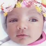 Gleny Maria Alcantara Herrera - @glenyalcantara01 - Instagram