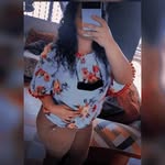 Gleny valeria  herrera - @glenyvaleriaherrera - Instagram