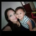 Gleny valeria Palomo herrera - @glenyvaleriapalomo - Instagram