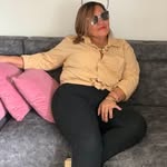 Glenys Maria Polo Herrera - @glenyspoloherrera - Instagram