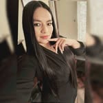 Lizeth Glenys Herrera Valdez - @lizethglenys.herreravaldez - Instagram