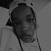Gloria Aaron - Facebook