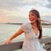 Gloria Aaron - Facebook
