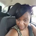 Gloria Aaron - @aarongloria85gail - Instagram