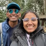 Gloria Aaron - @tojigiv426 - Instagram