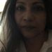Gloria Aaron - Facebook