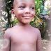 Gloria Aaron - Facebook