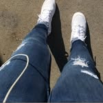 Gloria Aaron - @gloriaaa_aaron16 - Instagram