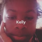 Gloria Aaron - @aarongloria071 - Instagram