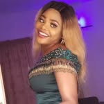 Gloria Aaron - @gloria.aaron.129 - Instagram