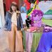 Gloria Aaron - Facebook