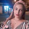 gloria aaron - @gloriaaaron7 - TikTok