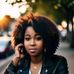 Gloria Aaron - Facebook