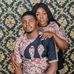 Gloria Aaron - Facebook