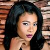 Gloria Aaron - @gloria.aaron6 - TikTok
