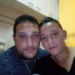 Gloria Aaronygloria Diaz Diaz - @gloriayaaronjimenez - Instagram