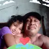 Abraham Gloria - @abraham.gloria - TikTok