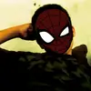 Abraham Gloria - @abraham.gloria6 - TikTok