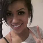 alex - @gloriaabraham106 - Instagram