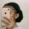 Glo Ria - @gloria_abraham - TikTok