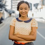 Gloria  Abraham - @gloriaabraham8917 - Instagram