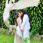 GLORIA & ABRAHAM - @gloria.abraham11 - Instagram