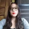 Gloria Abraham96 - @gloriaabraham5 - TikTok
