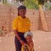 Gloria abraham - Facebook