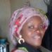 Gloria Abraham - Facebook