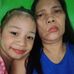 Gloria Abraham - Facebook
