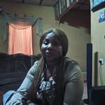Gloria Abraham - @gloriaabraham67 - Instagram