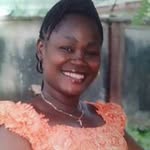 Gloria Abraham - @abraham.gloria - Instagram