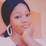 Gloria Abraham - @abraham.gloria.399 - Instagram