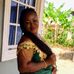 Gloria Abraham - Facebook