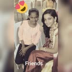 gloria abraham - @gloriaabraham3670 - Instagram