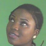 Gloria Abraham - @gloria.abraham.315 - Instagram