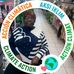 Gloria Abraham - Facebook
