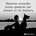 Gloria Abraham - Facebook
