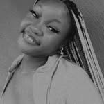 Gloria Abraham - @iamgl_owee - Instagram