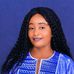 Gloria Abraham - Facebook
