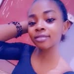 Gloria Abraham - @gloriaabraham987 - Instagram