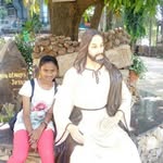 Gloria Abraham - @gloriaabraham5244 - Instagram