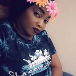 gloria abraham - @gloriaabraham76 - Instagram