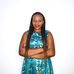 Gloria Abraham - Facebook
