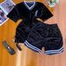Gloria Abraham - Facebook