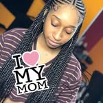 Gloria Abraham - @gloria.abraham.5494 - Instagram