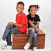 Gloria Abraham - Facebook