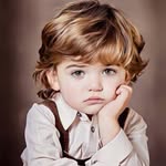 Gloria Abraham - @gloria.abraham.942 - Instagram