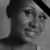 Gloria Abraham - @gloriaabraham227 - TikTok
