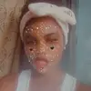Gloria Abraham - @gloria.abraham84 - TikTok